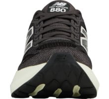 New Balance 880 V15 LÖPARSKOR Svart