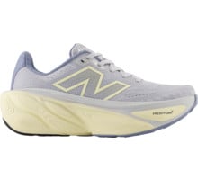 New Balance MORE V5 LÖPARSKOR Lila
