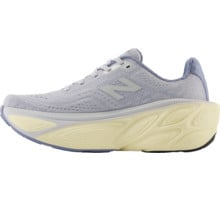 New Balance MORE V5 LÖPARSKOR Lila
