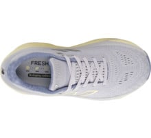 New Balance MORE V5 LÖPARSKOR Lila