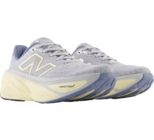 New Balance MORE V5 LÖPARSKOR Lila
