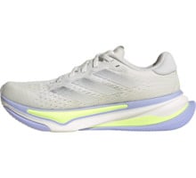 adidas SUPERNOVA PRIMA LÖPARSKOR Vit