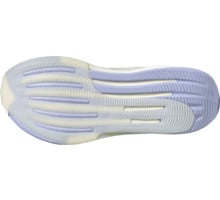 adidas SUPERNOVA PRIMA LÖPARSKOR Vit