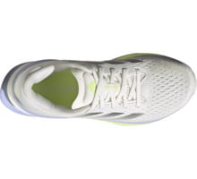 adidas SUPERNOVA PRIMA LÖPARSKOR Vit