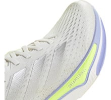 adidas SUPERNOVA PRIMA LÖPARSKOR Vit