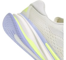 adidas SUPERNOVA PRIMA LÖPARSKOR Vit