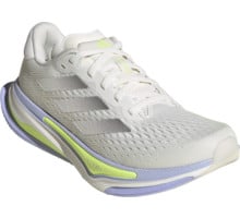 adidas SUPERNOVA PRIMA LÖPARSKOR Vit