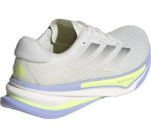 adidas SUPERNOVA PRIMA LÖPARSKOR Vit