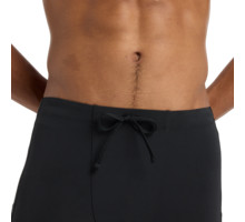 New Balance SLEEK POCKET TIGHT LÖPARTIGHTS Svart