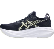 Asics GEL-NIMBUS 27 LÖPARSKOR Svart