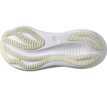 Asics GEL-NIMBUS 27 LÖPARSKOR Svart