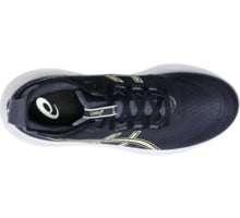 Asics GEL-NIMBUS 27 LÖPARSKOR Svart