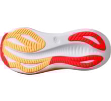 Asics GEL-NIMBUS 27 LÖPARSKOR Svart