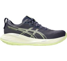 Asics GEL-CUMULUS 27 LÖPARSKOR Blå