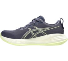 Asics GEL-CUMULUS 27 LÖPARSKOR Blå