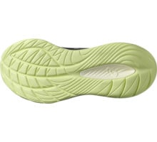 Asics GEL-CUMULUS 27 LÖPARSKOR Blå
