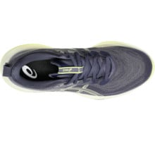 Asics GEL-CUMULUS 27 LÖPARSKOR Blå