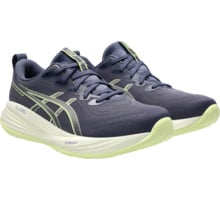 Asics GEL-CUMULUS 27 LÖPARSKOR Blå
