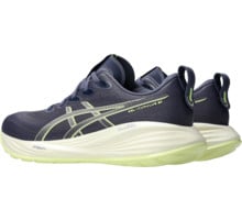 Asics GEL-CUMULUS 27 LÖPARSKOR Blå