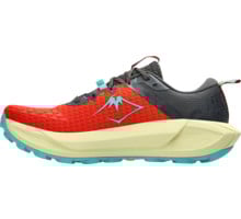 Asics TRABUCO 13 TRAILSKOR Orange