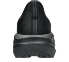 Asics NOVABLAST 5 LÖPARSKOR Svart