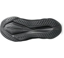 Asics NOVABLAST 5 LÖPARSKOR Svart