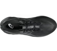 Asics NOVABLAST 5 LÖPARSKOR Svart