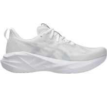 Asics NOVABLAST 5 LÖPARSKOR Vit