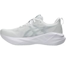 Asics NOVABLAST 5 LÖPARSKOR Vit