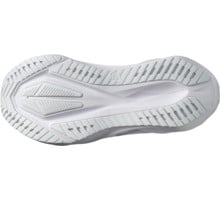 Asics NOVABLAST 5 LÖPARSKOR Vit