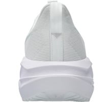 Asics NOVABLAST 5 LÖPARSKOR Vit