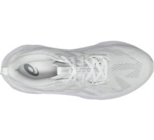 Asics NOVABLAST 5 LÖPARSKOR Vit
