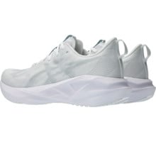 Asics NOVABLAST 5 LÖPARSKOR Vit