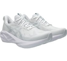 Asics NOVABLAST 5 LÖPARSKOR Vit