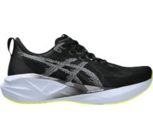 Asics NOVABLAST 5 LÖPARSKOR Blå