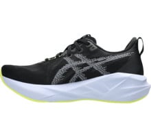 Asics NOVABLAST 5 LÖPARSKOR Blå