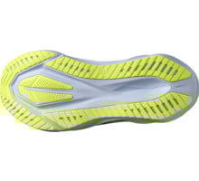 Asics NOVABLAST 5 LÖPARSKOR Blå