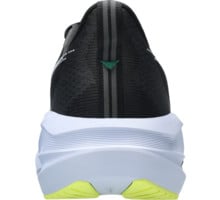 Asics NOVABLAST 5 LÖPARSKOR Blå