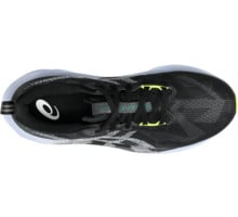 Asics NOVABLAST 5 LÖPARSKOR Blå