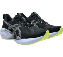 Asics NOVABLAST 5 LÖPARSKOR Blå