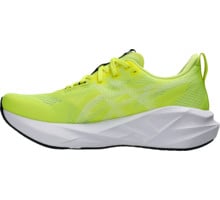 Asics NOVABLAST 5 LÖPARSKOR Gul