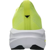 Asics NOVABLAST 5 LÖPARSKOR Gul