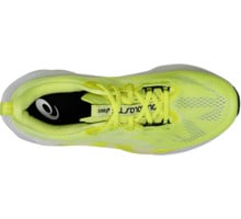 Asics NOVABLAST 5 LÖPARSKOR Gul