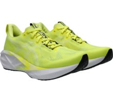 Asics NOVABLAST 5 LÖPARSKOR Gul