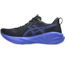 Asics NOVABLAST 5 LÖPARSKOR Blå
