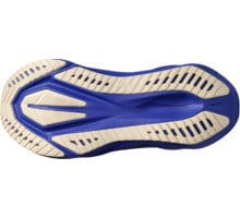 Asics NOVABLAST 5 LÖPARSKOR Blå