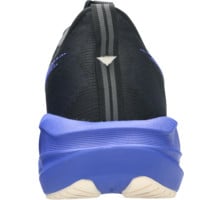 Asics NOVABLAST 5 LÖPARSKOR Blå