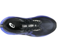 Asics NOVABLAST 5 LÖPARSKOR Blå