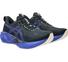 Asics NOVABLAST 5 LÖPARSKOR Blå