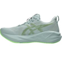 Asics NOVABLAST 5 LÖPARSKOR Blå
